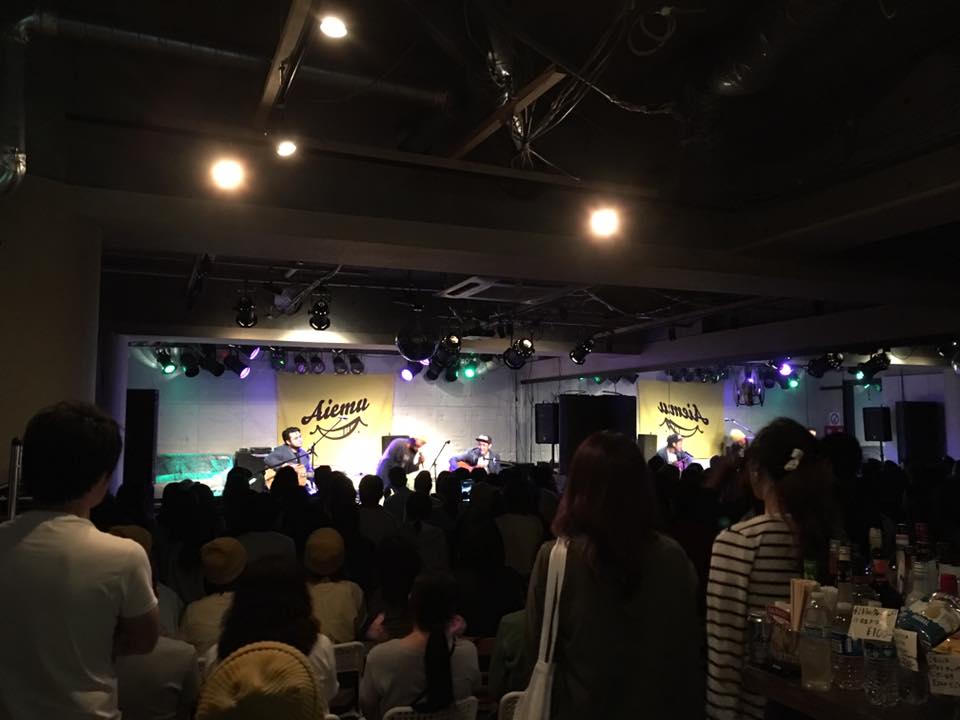 c0222996_23433916.jpg
