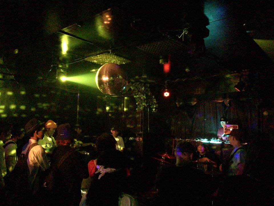 c0222996_23463376.jpg
