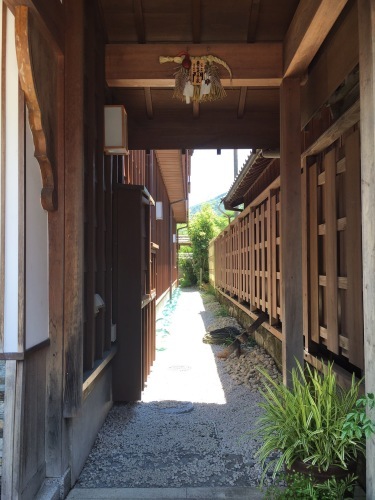 f0188600_10192378.jpeg