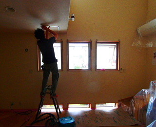 c0039501_11451810.jpg