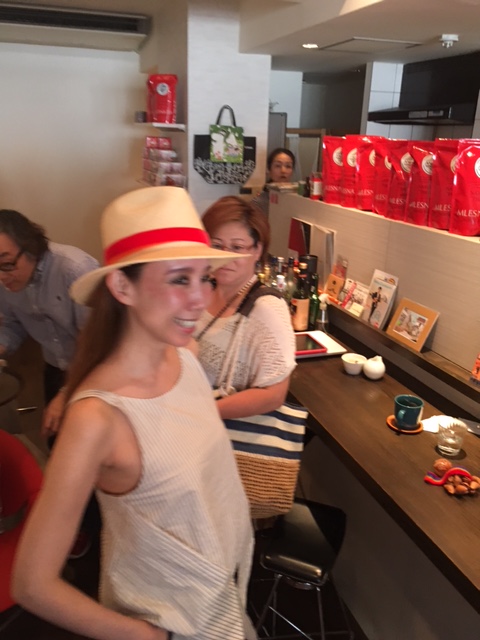 a0050302_3305894.jpg
