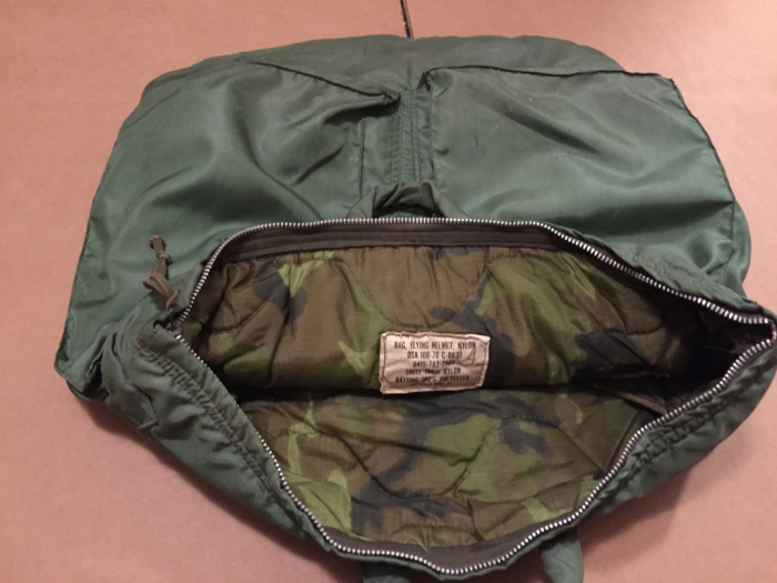 7月買い付け日記_d0121303_10552279.jpg