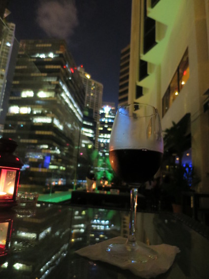 c0212604_21465082.jpg