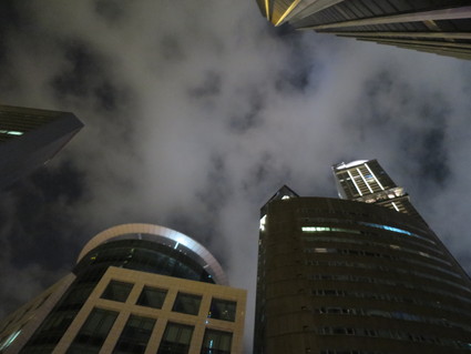 c0212604_21495898.jpg