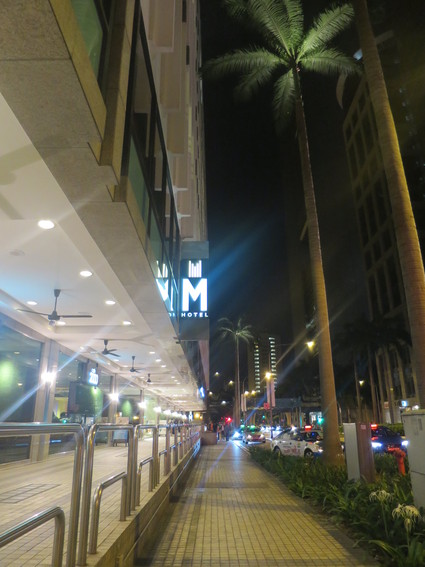 c0212604_22142927.jpg