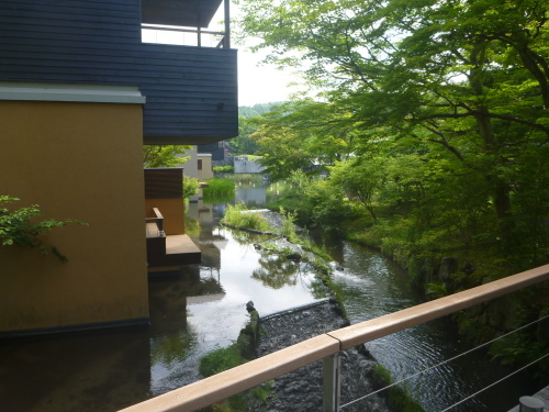 c0334705_11315401.jpg