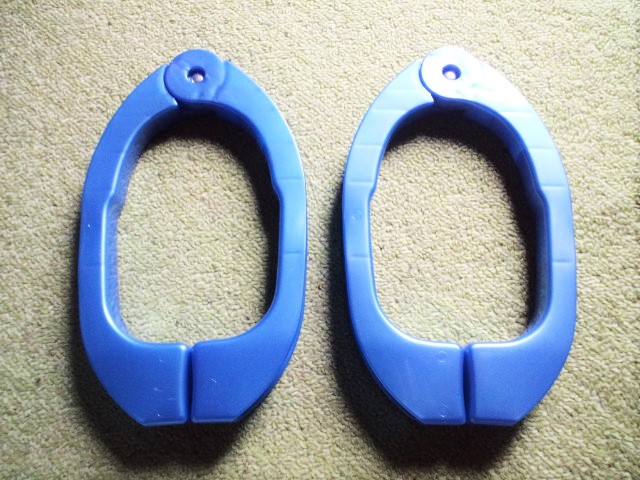 e0113508_17142580.jpg