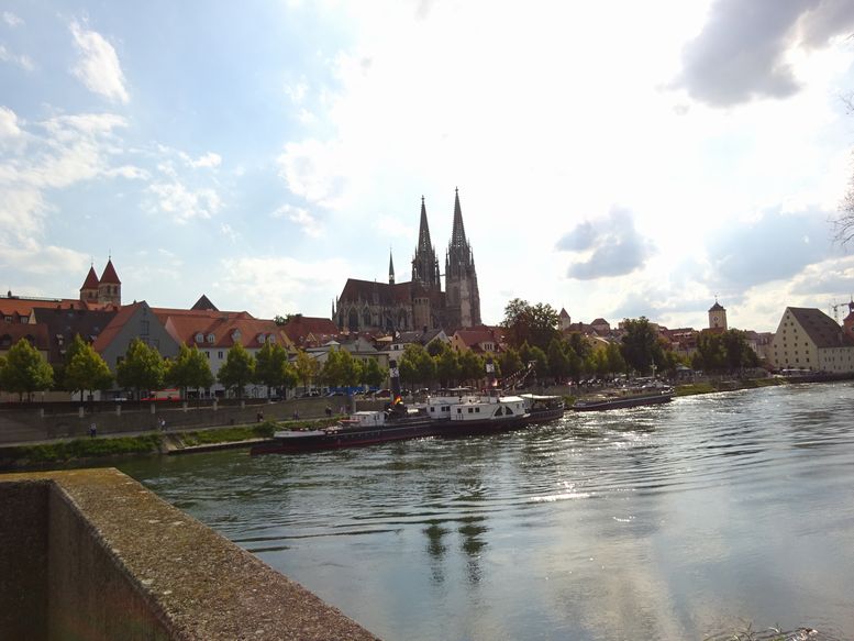 f0096508_1445363.jpg