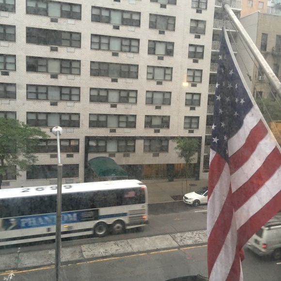 c0109109_07445814.jpeg