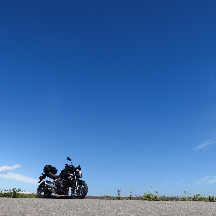 a0268412_2393846.jpg