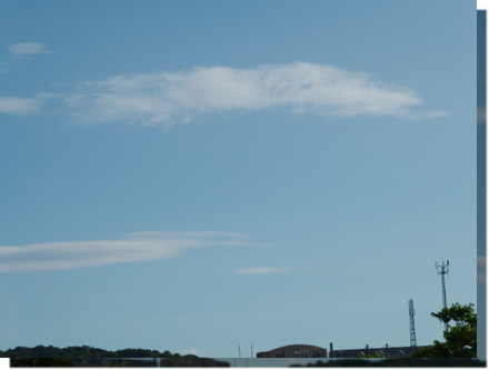 a0114514_132794.png