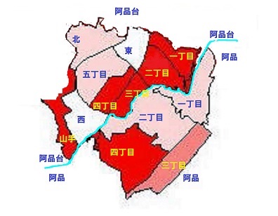 e0125014_11445121.jpg