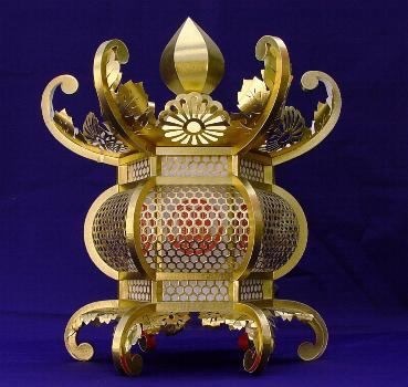鬼灯 ほおずき 磯 良 の 海 鬼灯 ほおずき 磯 良 の 海