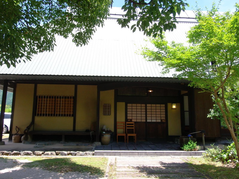 a0125419_19553272.jpg