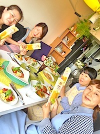 f0148320_23140058.jpg