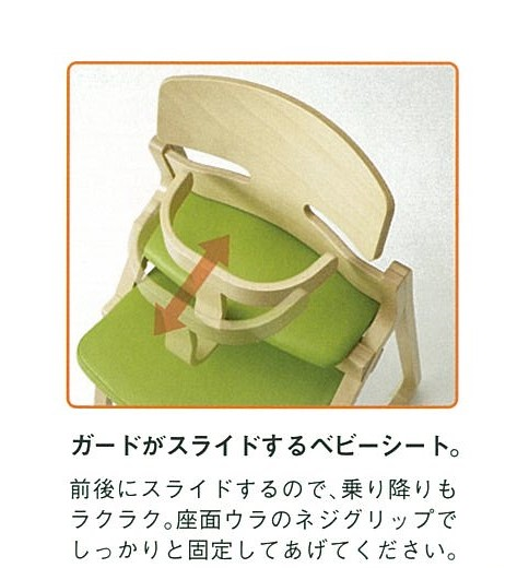 c0135922_172673.png