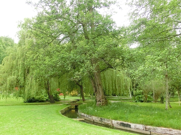 c0208524_04331310.jpg