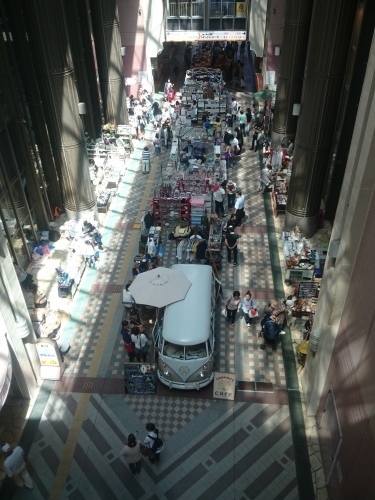 c0148425_07455353.jpg