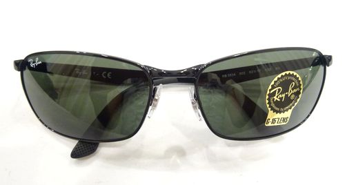 Ray Ban-レイバン- NEWサングラス ご紹介します!-Part 2- by 甲府店_f0076925_16461080.jpg