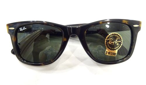Ray Ban-レイバン- NEWサングラス ご紹介します!-Part 2- by 甲府店_f0076925_16492944.jpg