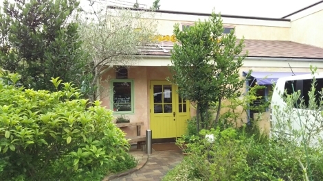b0308627_21502866.jpg
