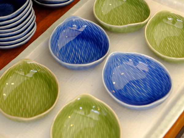 「韓国2016 陶芸村&利川陶磁器祭り」_a0000029_2116393.jpg