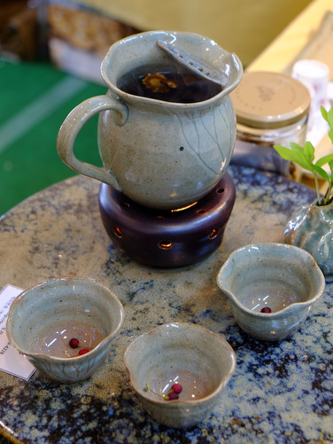 「韓国2016 陶芸村&利川陶磁器祭り」_a0000029_21284746.jpg