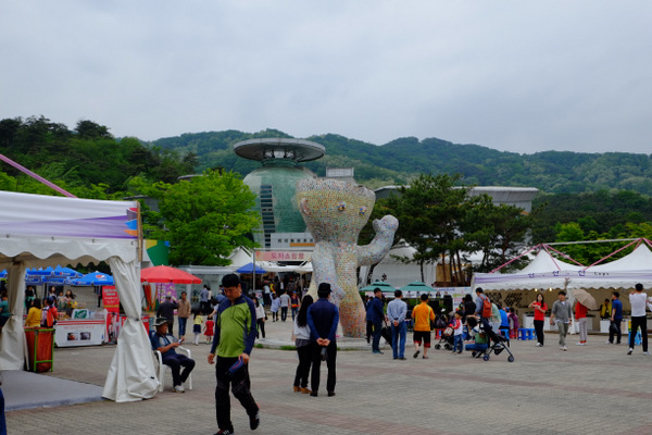 「韓国2016 陶芸村＆利川陶磁器祭り」_a0000029_21295995.jpg