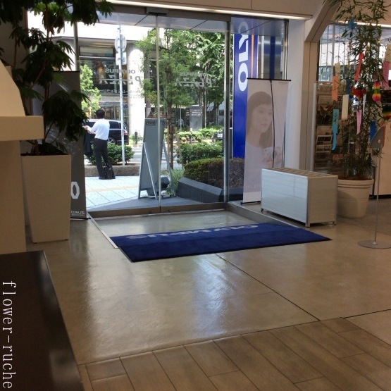 c0103830_18072441.jpeg
