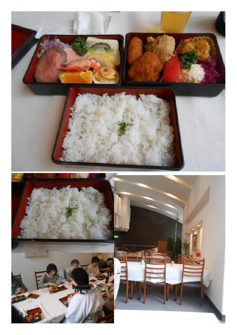｢東京・橫浜(近辺)｣の気になる店(老舗・有名店等を散策をしながら楽しむたび。(かみや)香味屋_b0142232_04353951.jpg