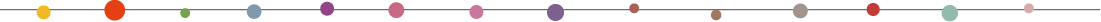 d0269832_09085911.png