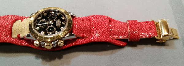 Ofuku 長谷川高士 様の場合 淡々譚 Suisho 粋商 Staffによるブログ Ofuku 長谷川高士 様の場合 淡々譚 Suisho 粋商 Staffによるブログ