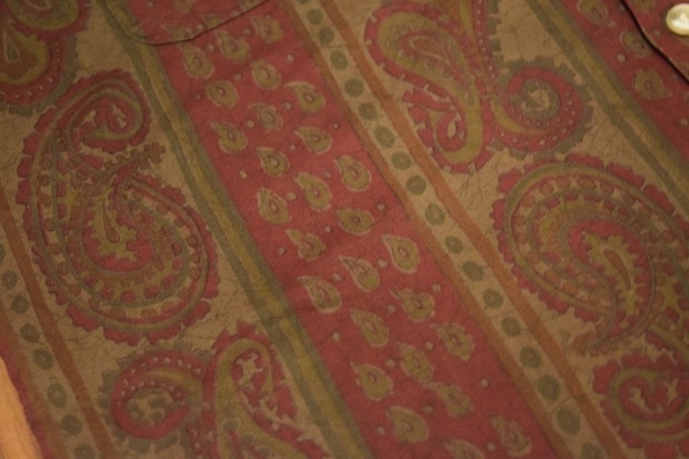 c0355834_17262175.jpg