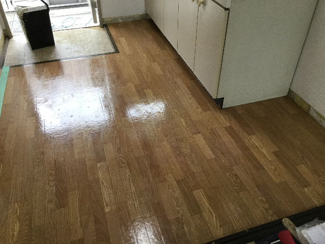 f0031037_19315031.jpg