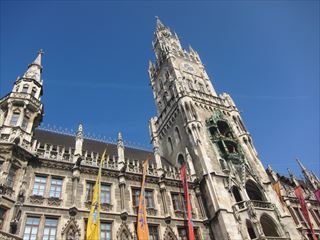 c0180339_6453139.jpg