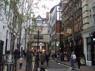 c0180339_6454821.jpg