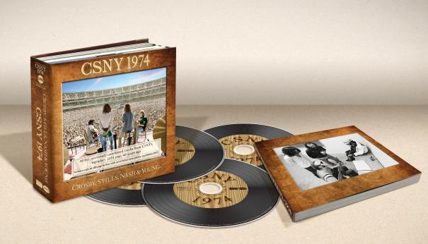 Csny 1974_b0146841_1629462.jpg