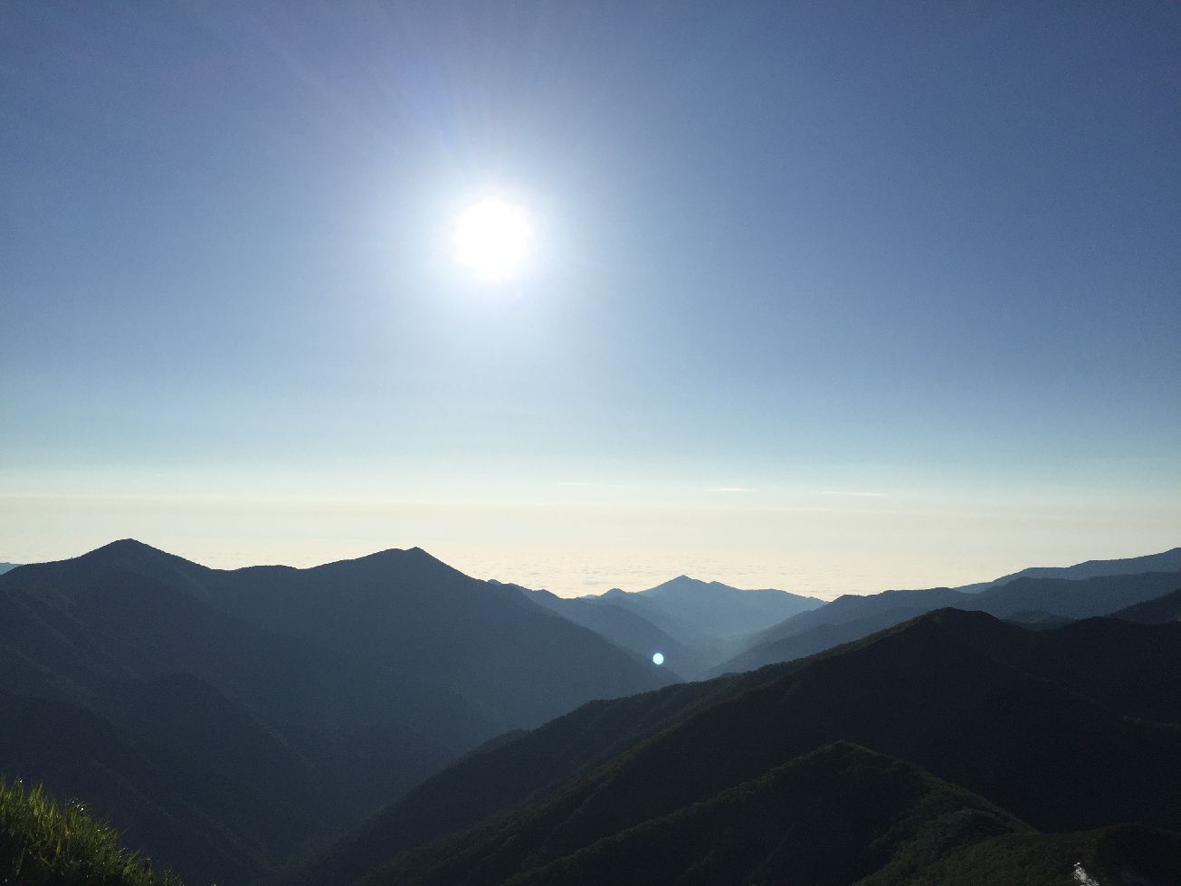 b0187142_22445712.jpg