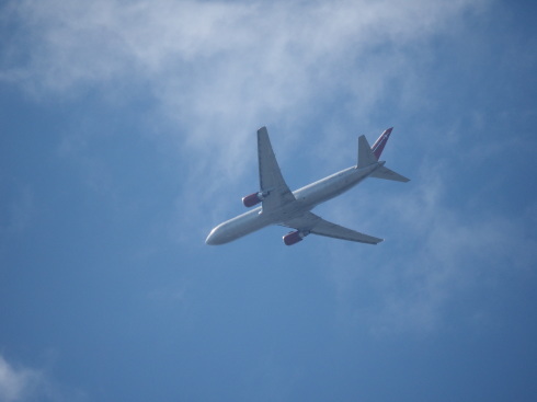 b0216244_16255579.jpg