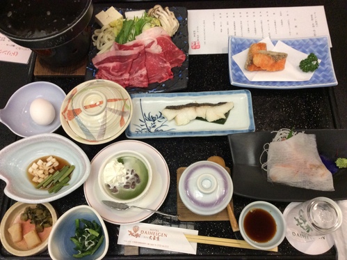 c0122744_1681695.jpg