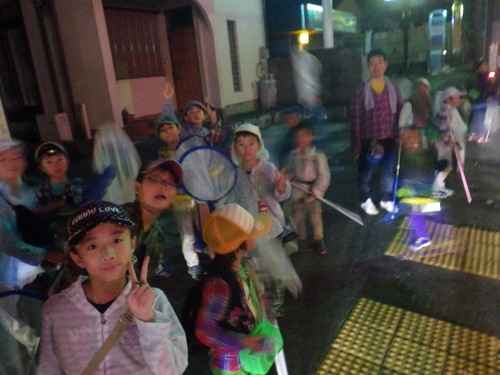 7月2日、夜間採集_a0220846_13233059.jpg
