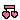 b0248446_13393483.gif
