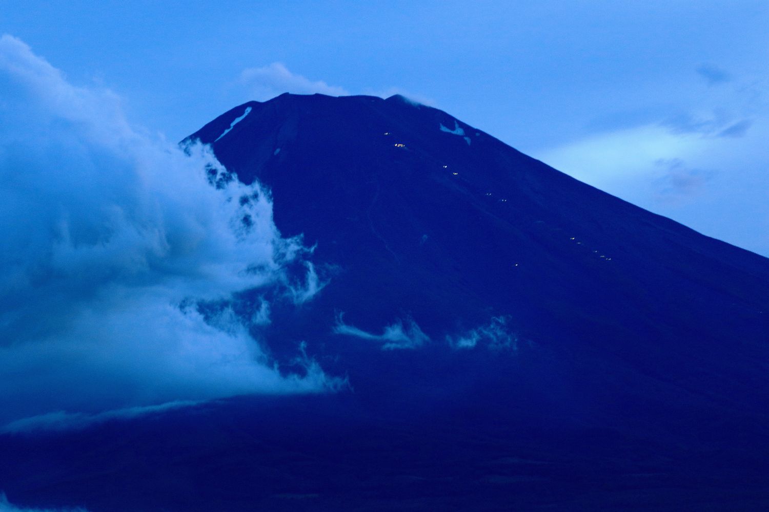 富士山の雲_b0184848_1534358.jpg