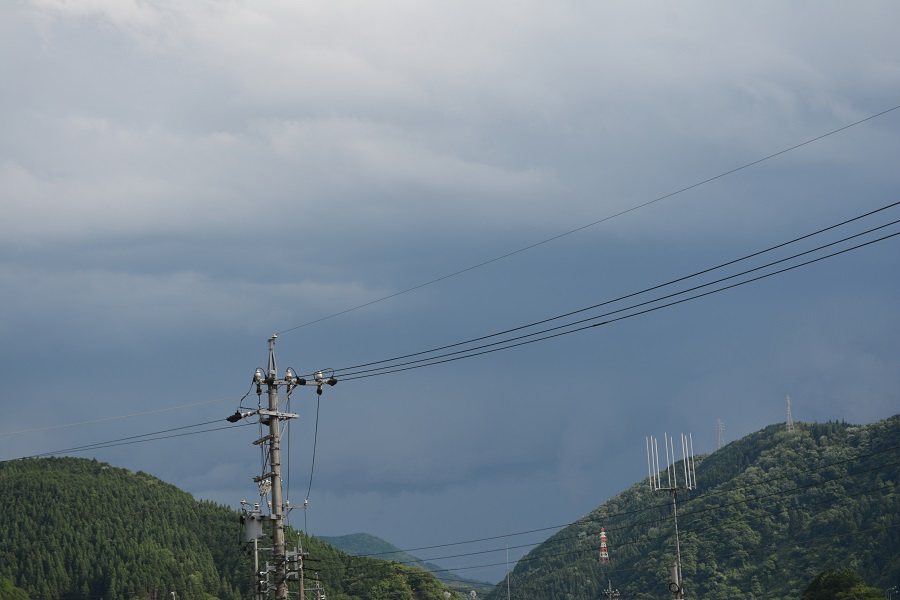 a0055650_17552966.jpg