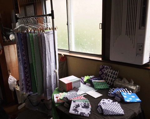 a0123451_0513897.gif