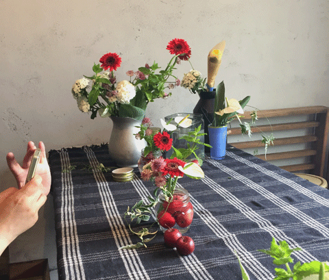 a0123451_113567.gif