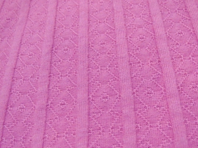a0159652_19033390.jpg