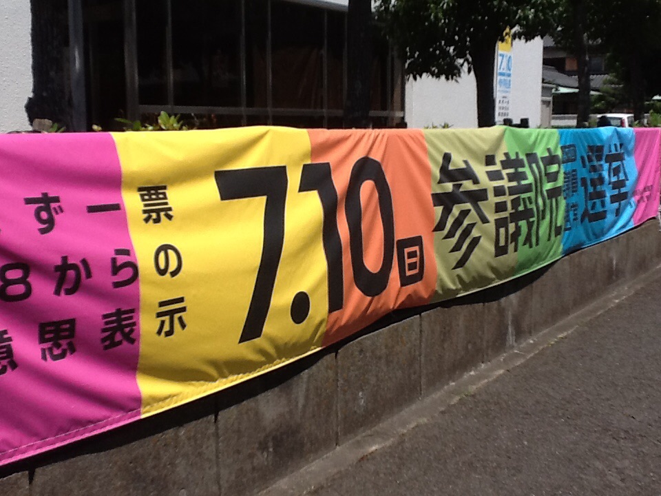 a0152454_5251218.jpg