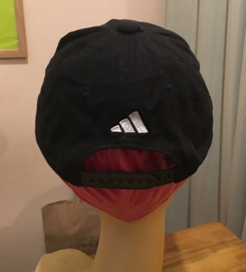 a0203754_20515589.jpeg