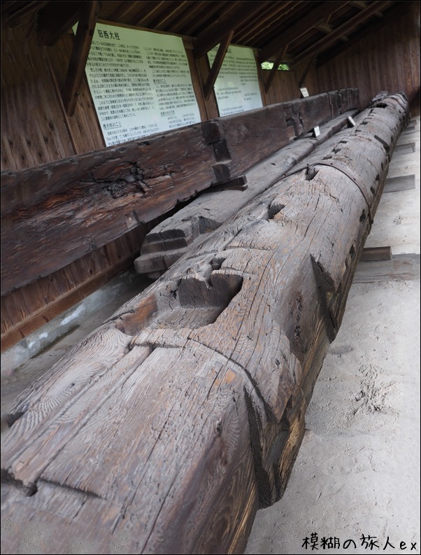 f0140054_824289.jpg
